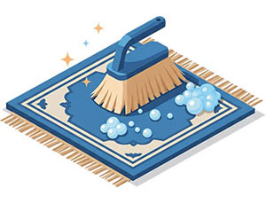 STEP 4: Comprehensive Two-Sided Cleaning